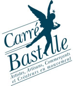 Carre Bastille